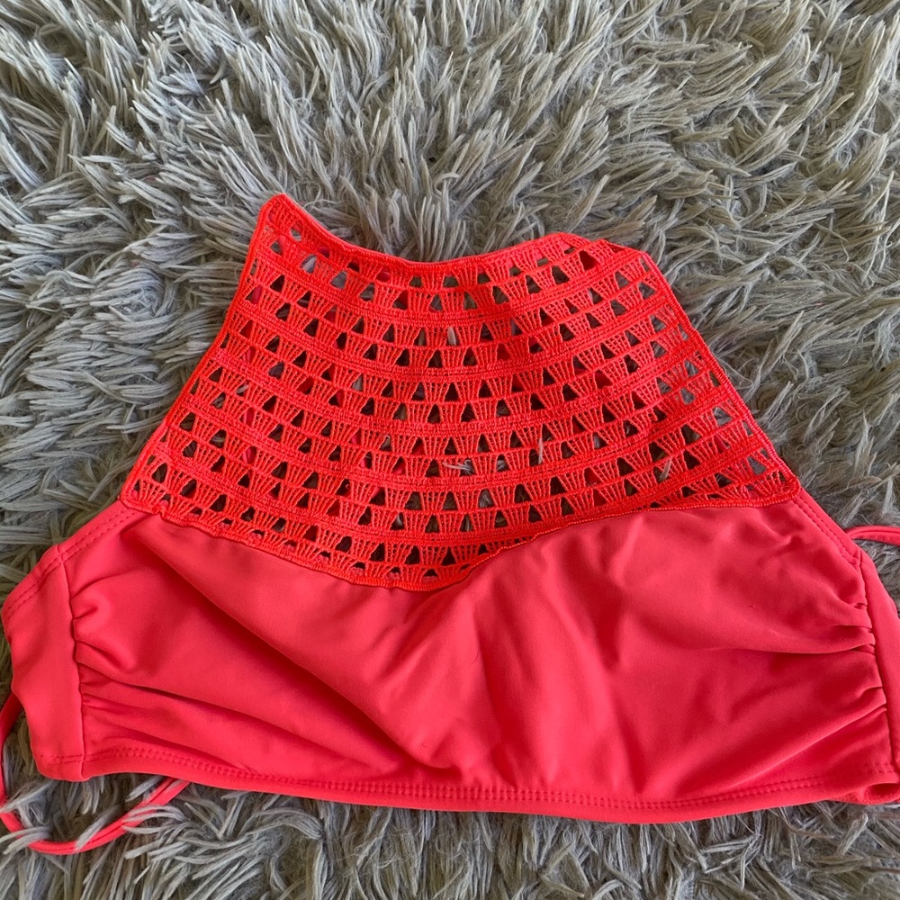 bathing suit top